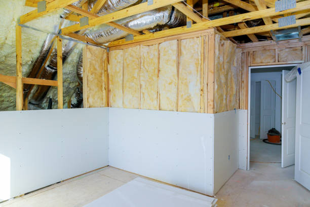 Best Insulation Materials and Products in Salem, WV